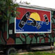 Foil