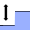 Tide (Ebbe und Flut, Niedrigwasser und Hochwasser): K4