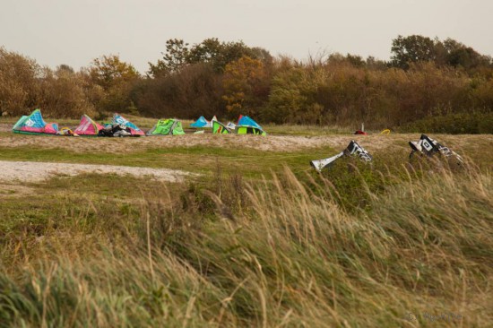 Richtigen Kite. und richtiges Kiteboard. kaufen