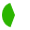 Windfenster: Kronthaler Weiher
