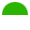 Windfenster: Brombachsee - Ramsberg