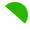 Windfenster: Prerow