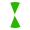 Windfenster: K4