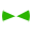 Windfenster: Nonnewitz